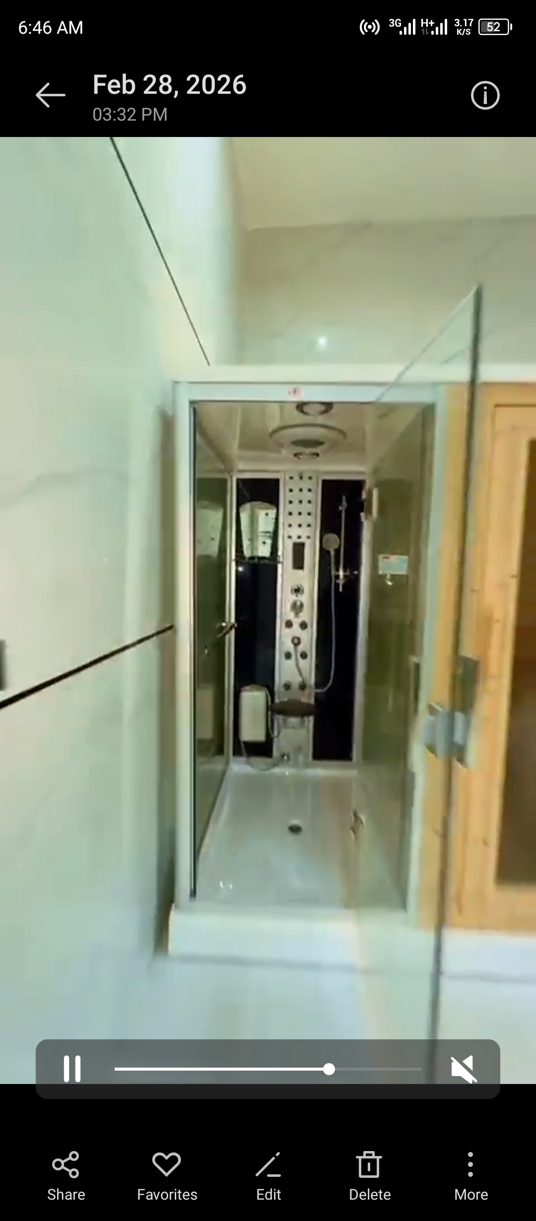 SALES( MAITAMA)  ✨10 BEDS ||FULLY FINISHED DUPLEX