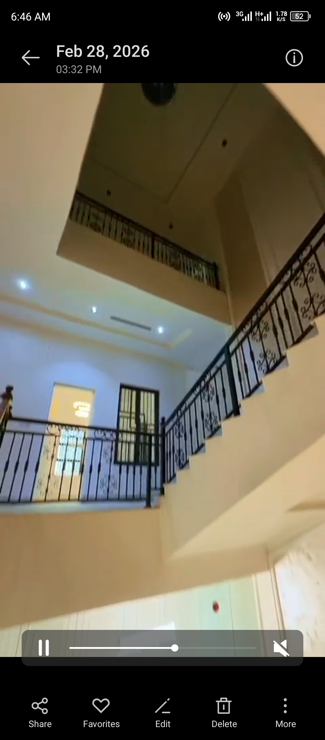 SALES( MAITAMA)  ✨10 BEDS ||FULLY FINISHED DUPLEX