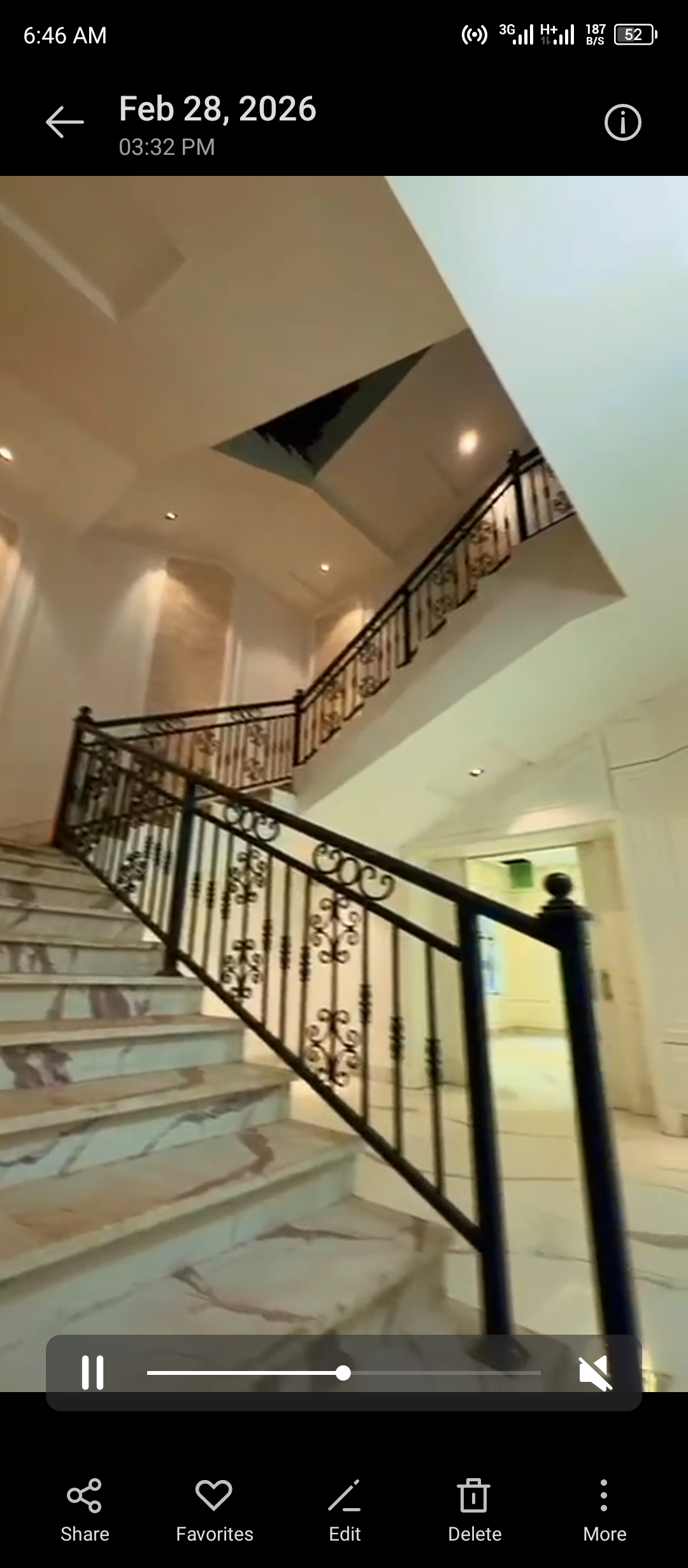 SALES( MAITAMA)  ✨10 BEDS ||FULLY FINISHED DUPLEX