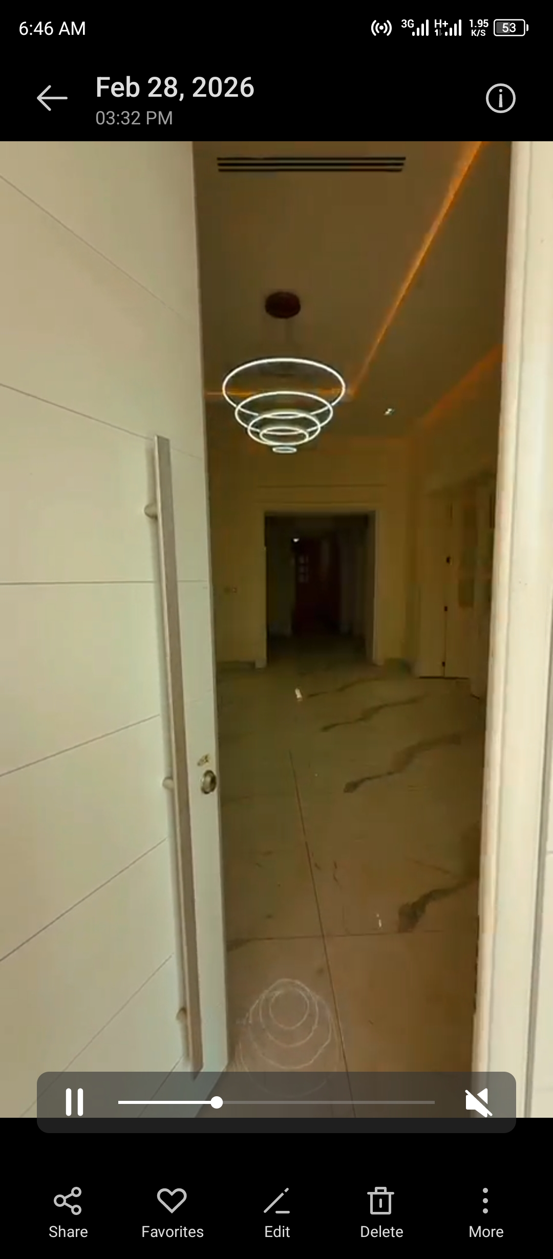 SALES( MAITAMA)  ✨10 BEDS ||FULLY FINISHED DUPLEX