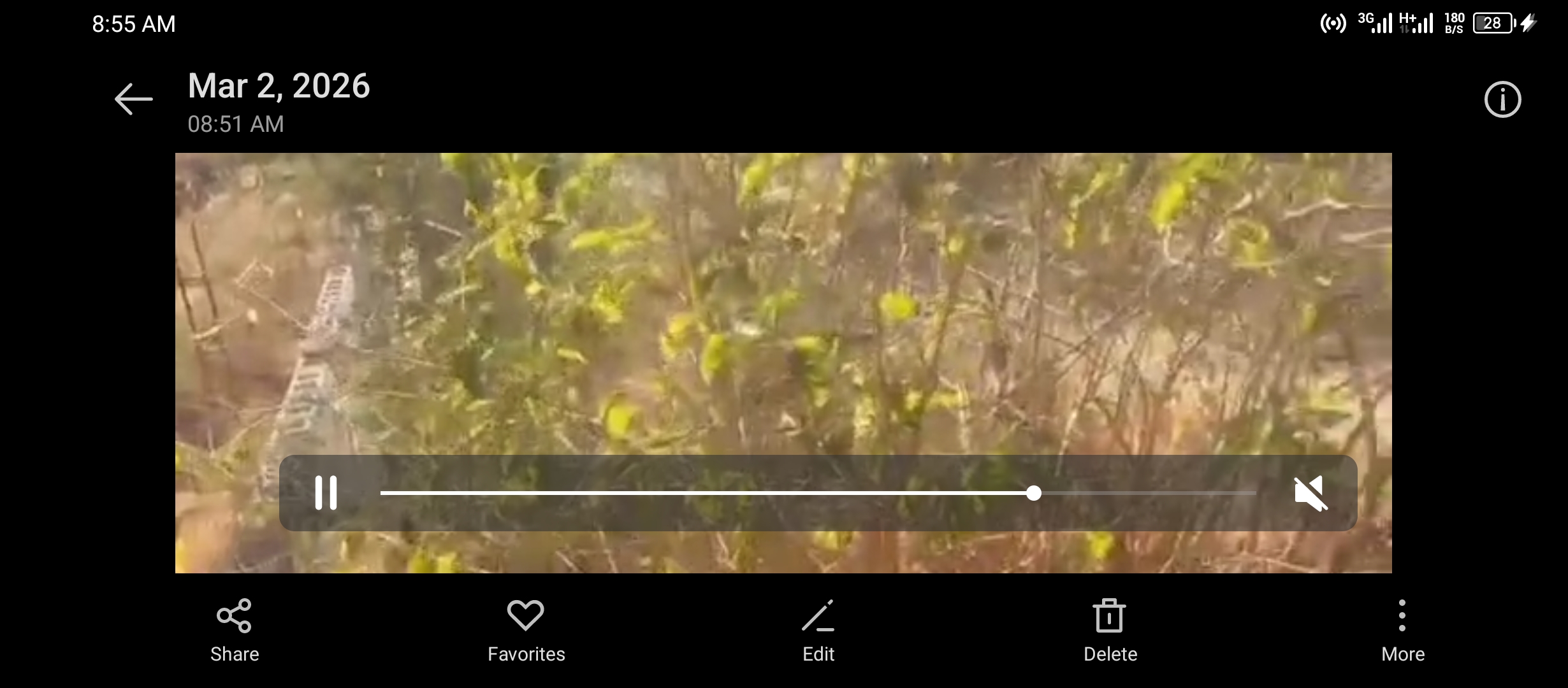 LAND FOR SALE AT MAITAMA ABUJA