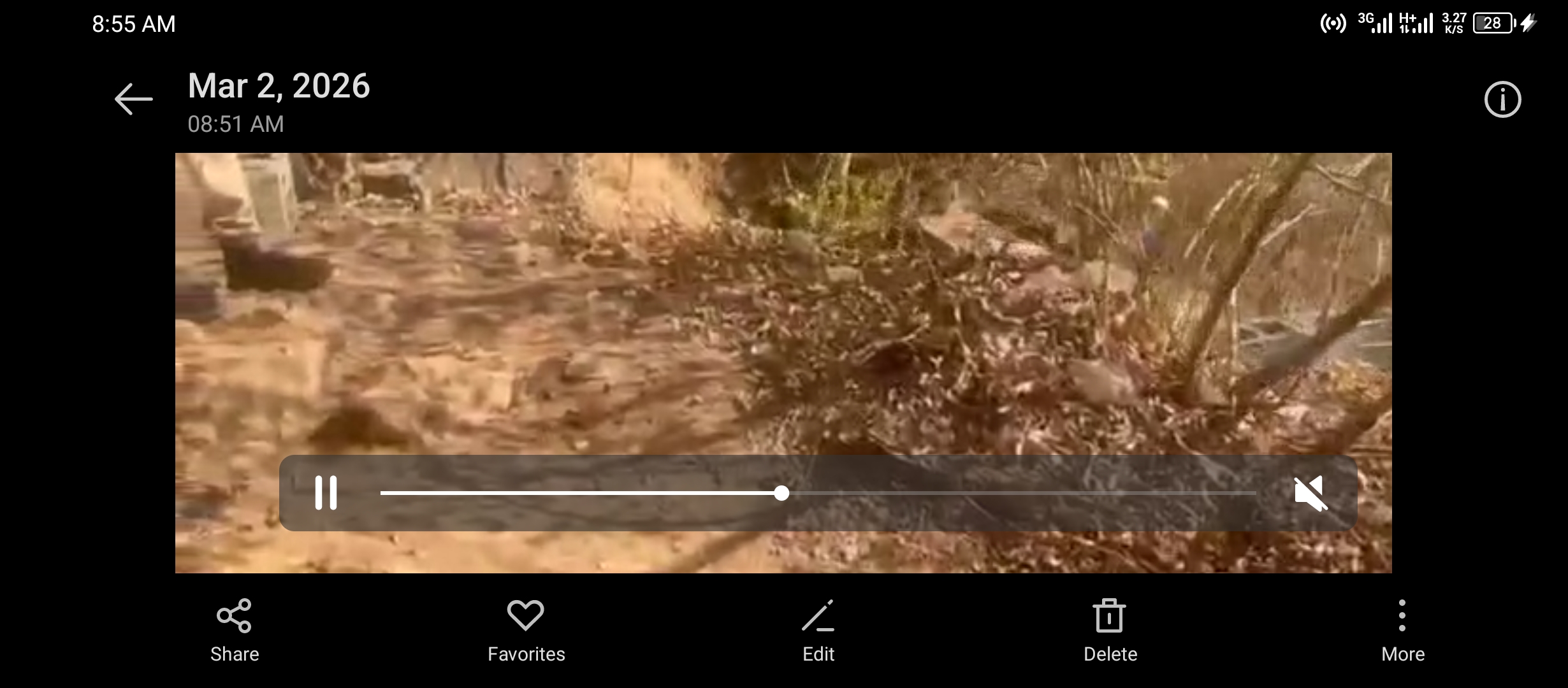 LAND FOR SALE AT MAITAMA ABUJA