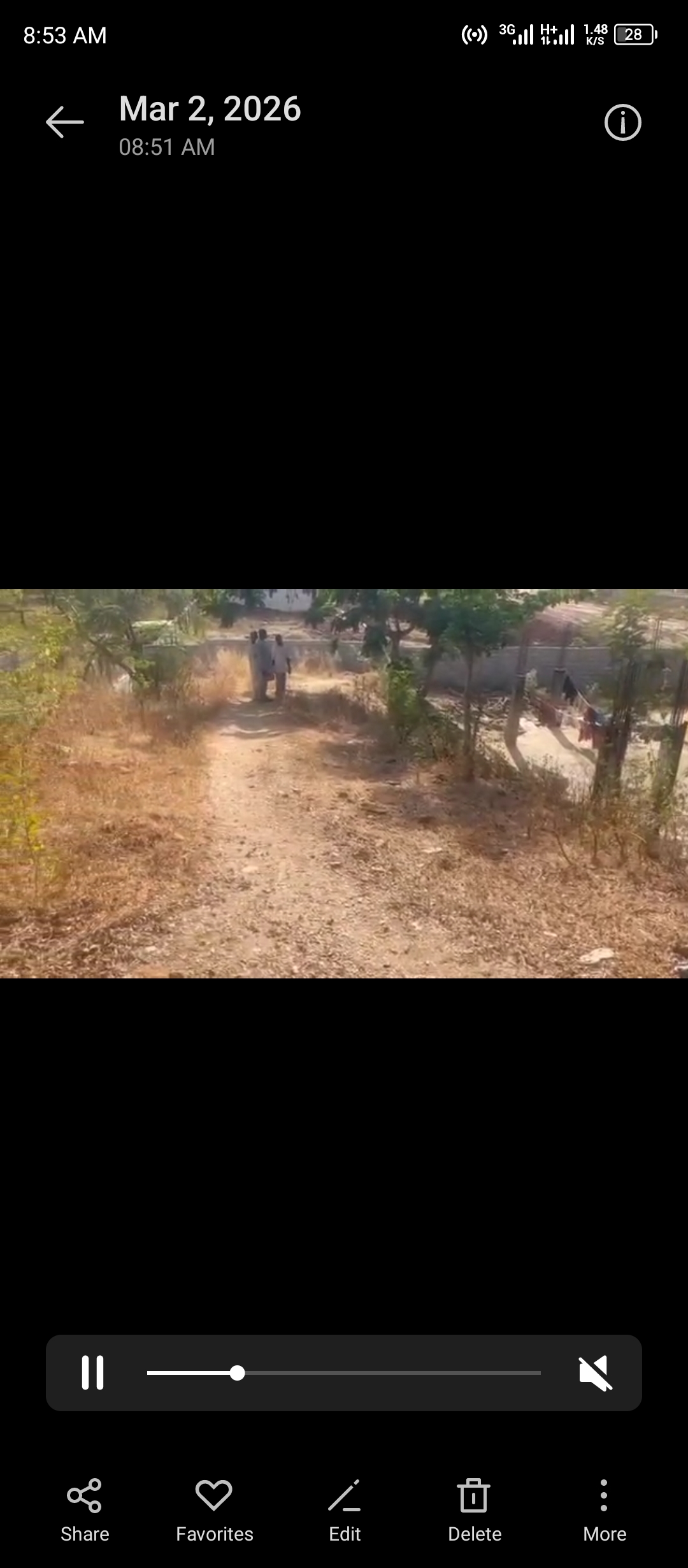 LAND FOR SALE AT MAITAMA ABUJA