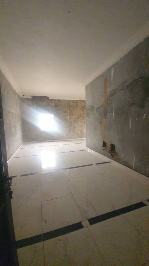 FOR SALE: Prime Warehouse Property