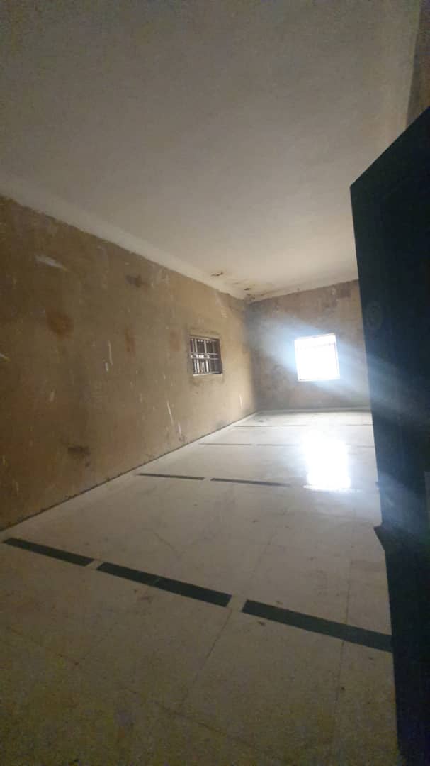 FOR SALE ☎️  Direct brief for sale inside Banana island Estate ikoyi.