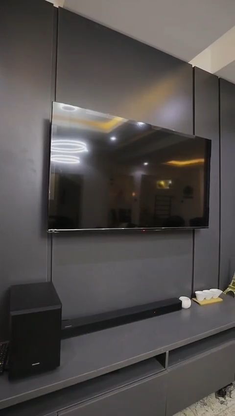 Premium 4-Bedroom Serviced Corner-Piece Terrace Apartment