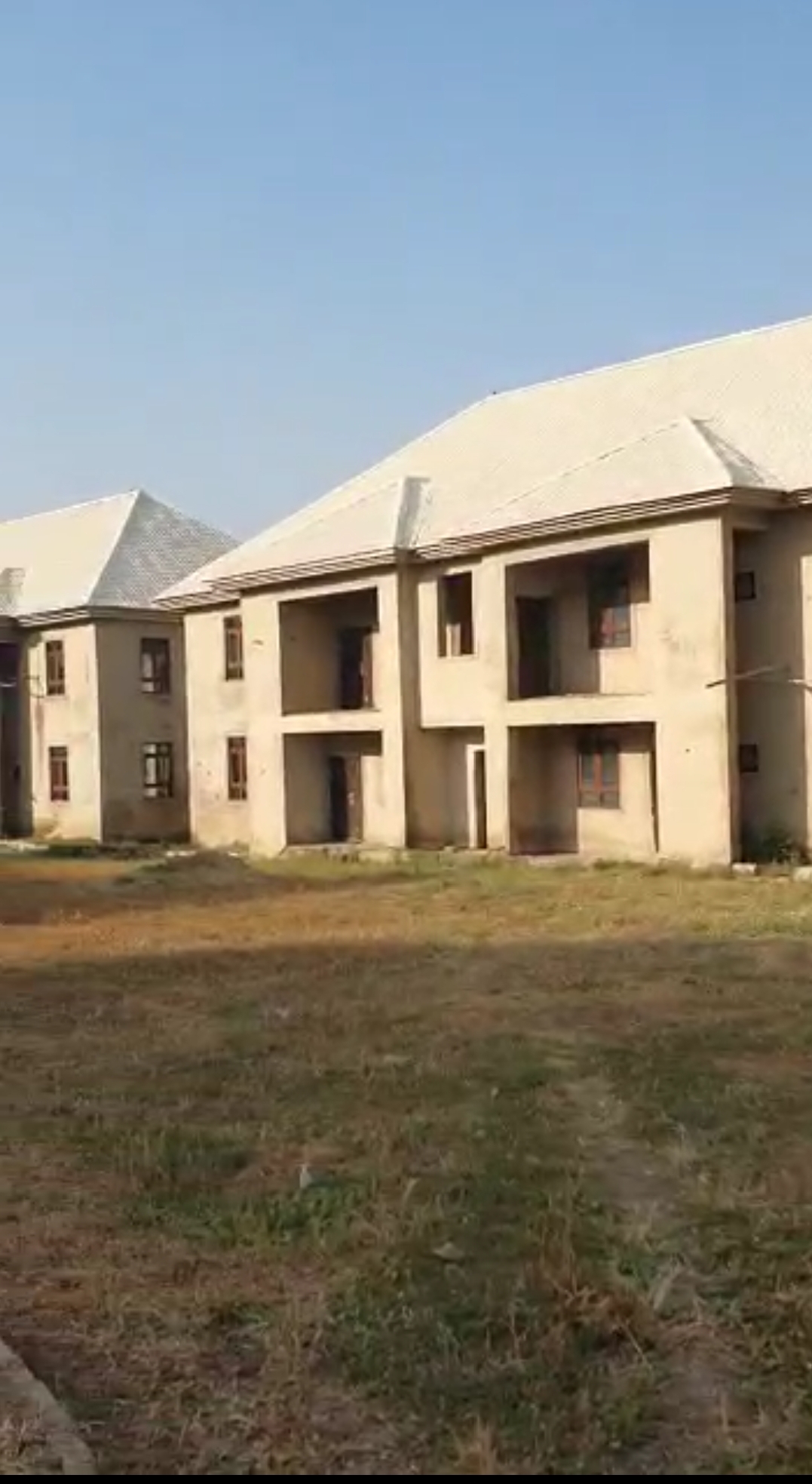 Estate For Sale