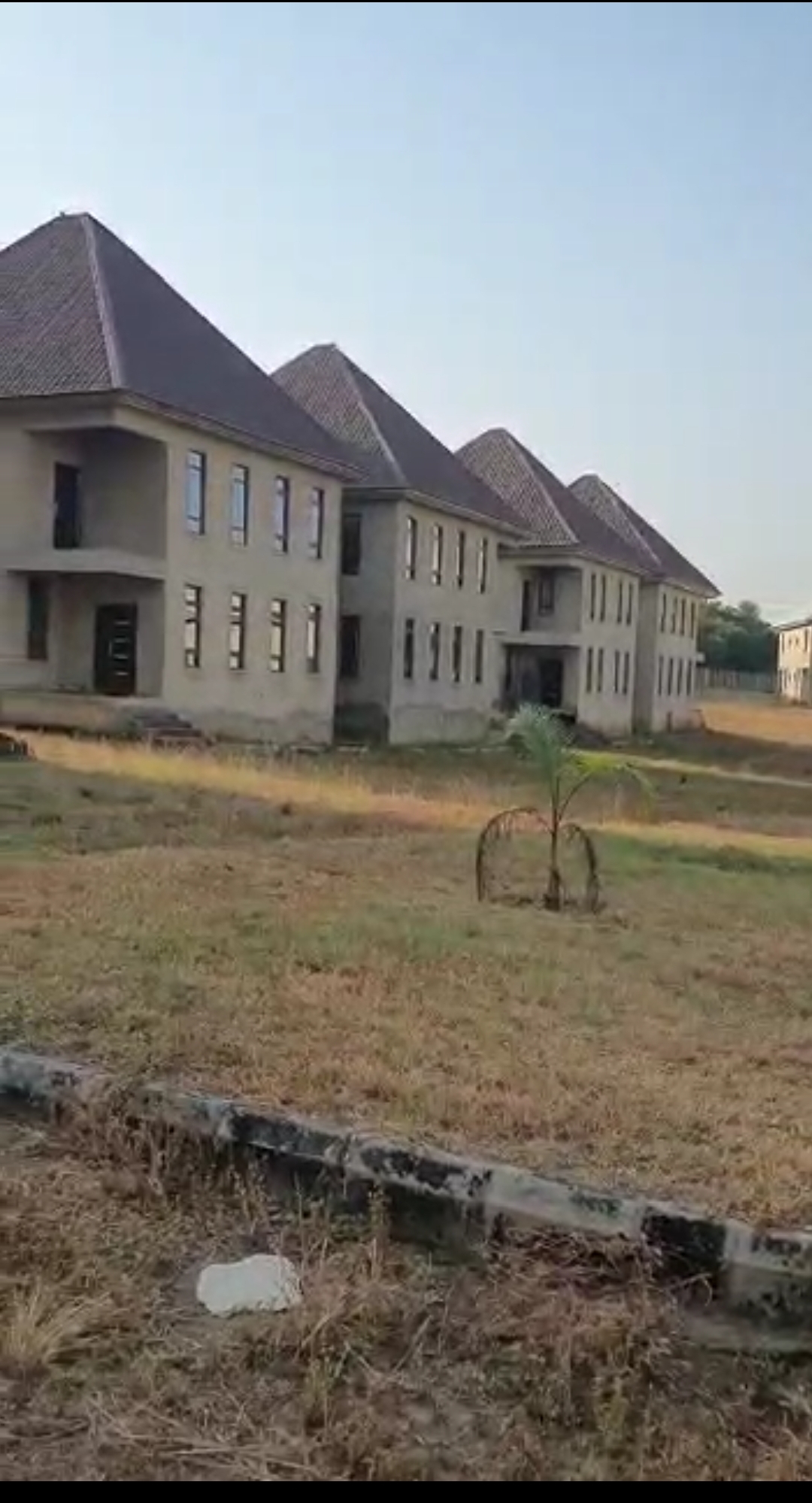 Estate For Sale