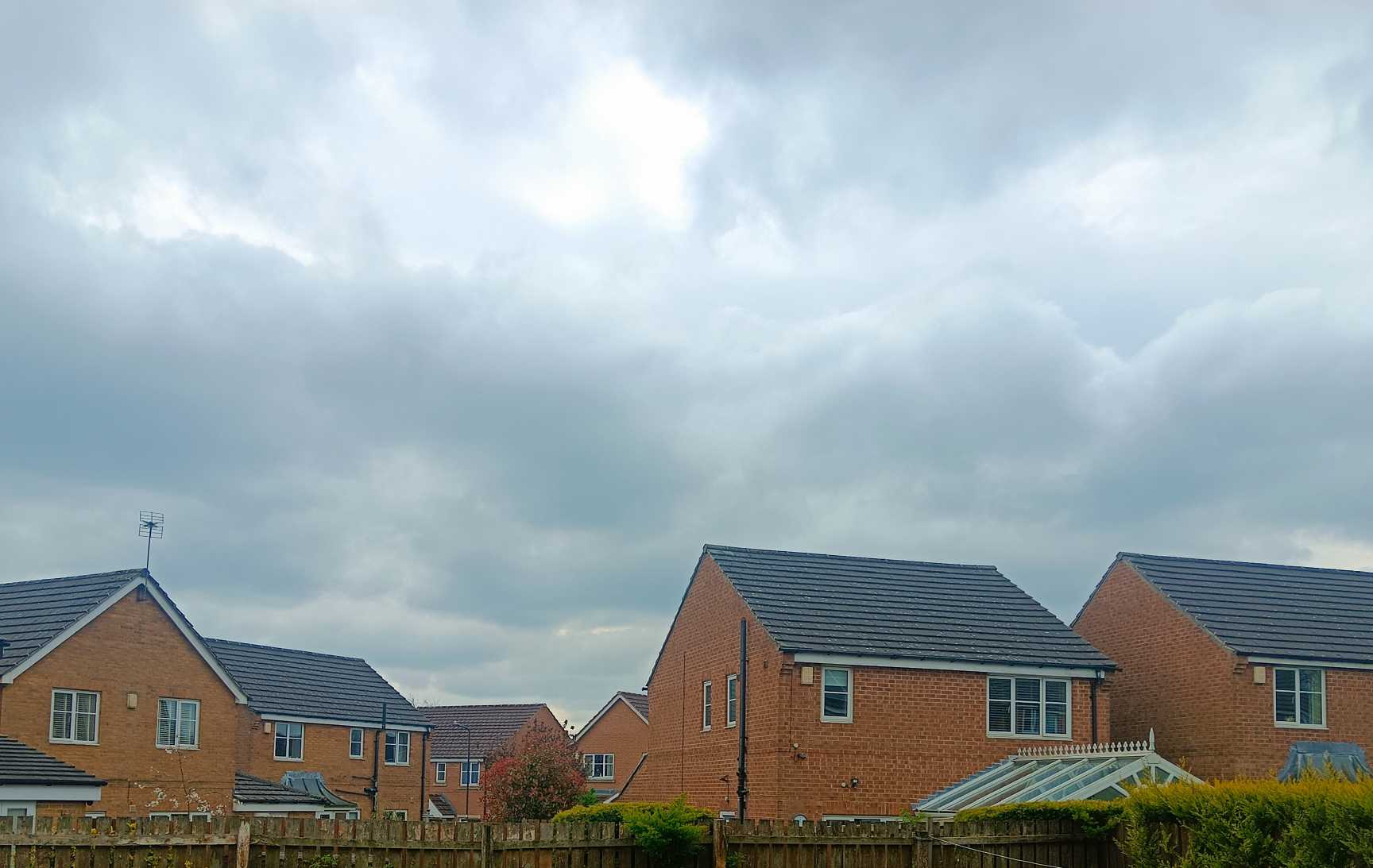 HOUSEKIA Roofing Investment Checklist  A Practical Guide for Smart Property Owners & Developers in Nigeria (2026 Edition)